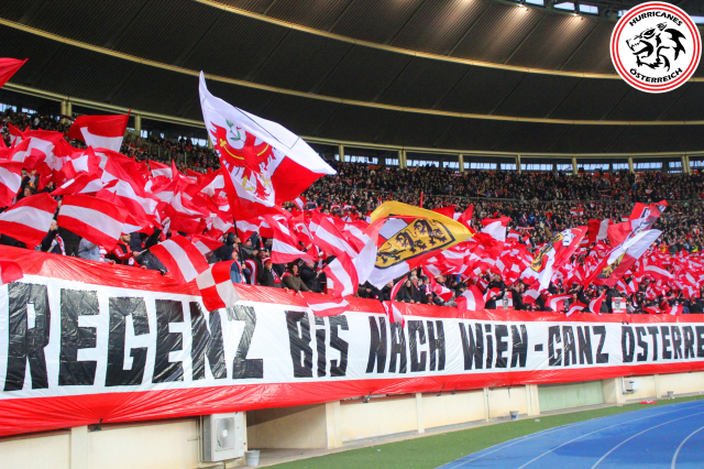 oesterreich - ghana 27.3.2026 9